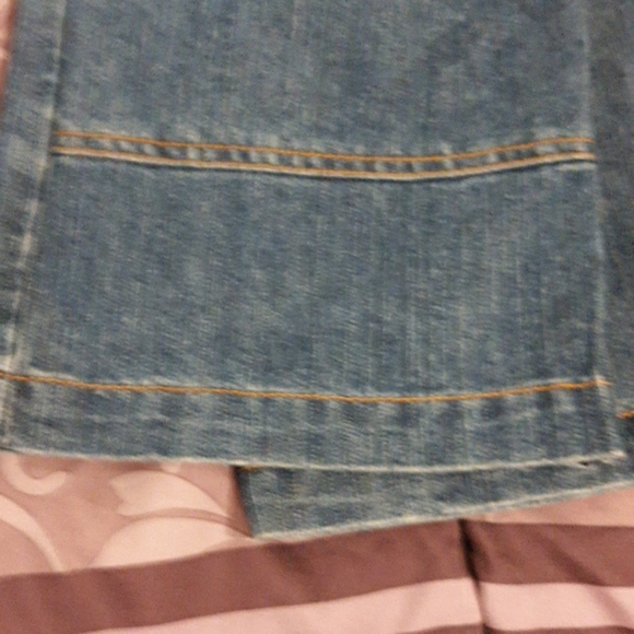 Jeans - Picture 2 of 8